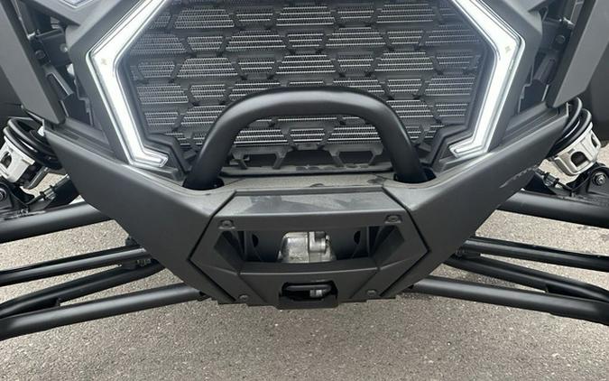 2026 Polaris RZR Pro XP 4 Ultimate