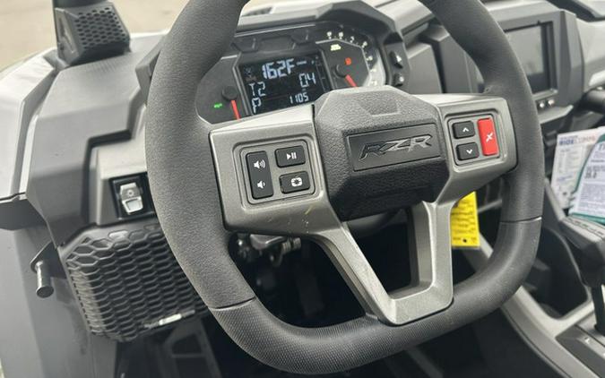 2026 Polaris RZR Pro XP 4 Ultimate