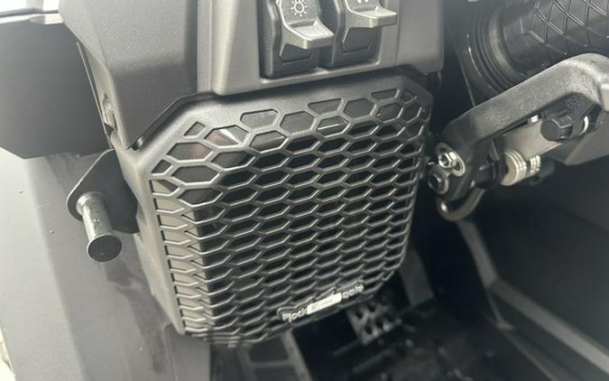 2026 Polaris RZR Pro XP 4 Ultimate