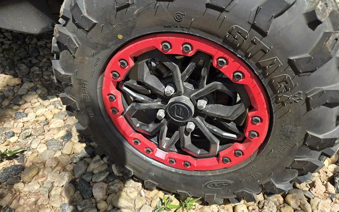 2026 CFMOTO ZFORCE 950 SPORT-4