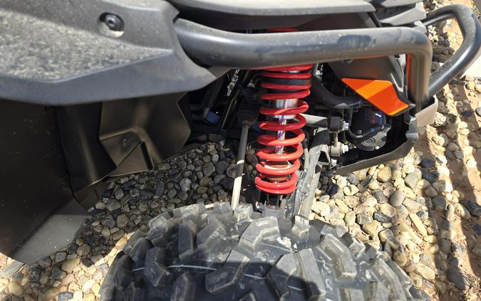 2026 CFMOTO ZFORCE 950 SPORT-4