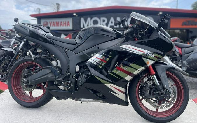 なな様　リクエスト　おまとめ５点 2003-2008 Kawasaki Ninja ZX-6R motorcycles for sale - MotoHunt