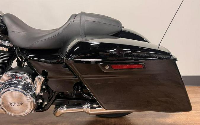 2023 Harley-Davidson® FLTRXS - Road Glide® Special