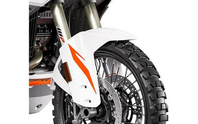 2024 KTM 1290 Super Adventure R