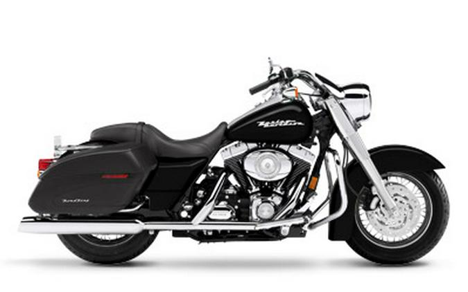 2007 Harley-Davidson FLHRS Road King® Custom