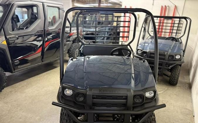 2026 Kawasaki Mule SX™