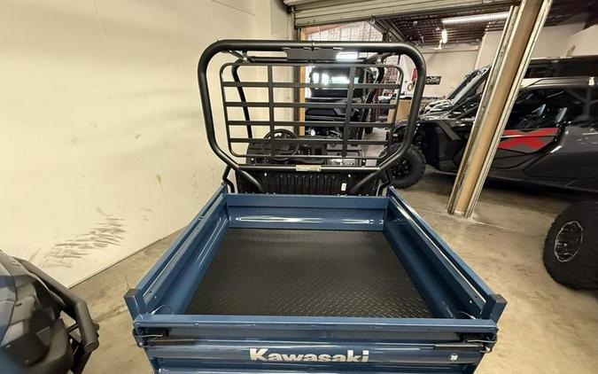 2026 Kawasaki Mule SX™