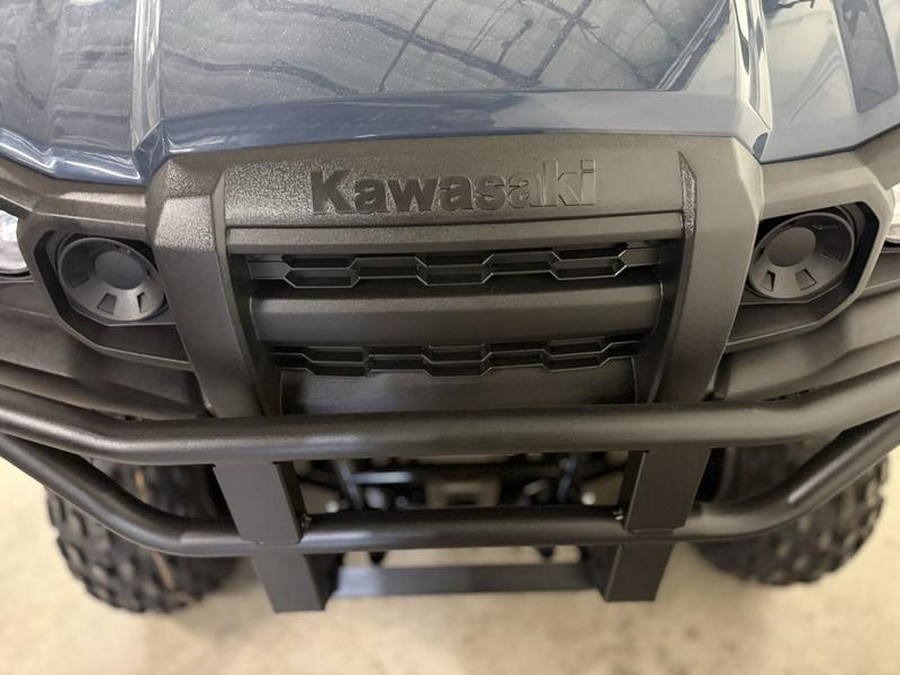 2026 Kawasaki Mule SX™