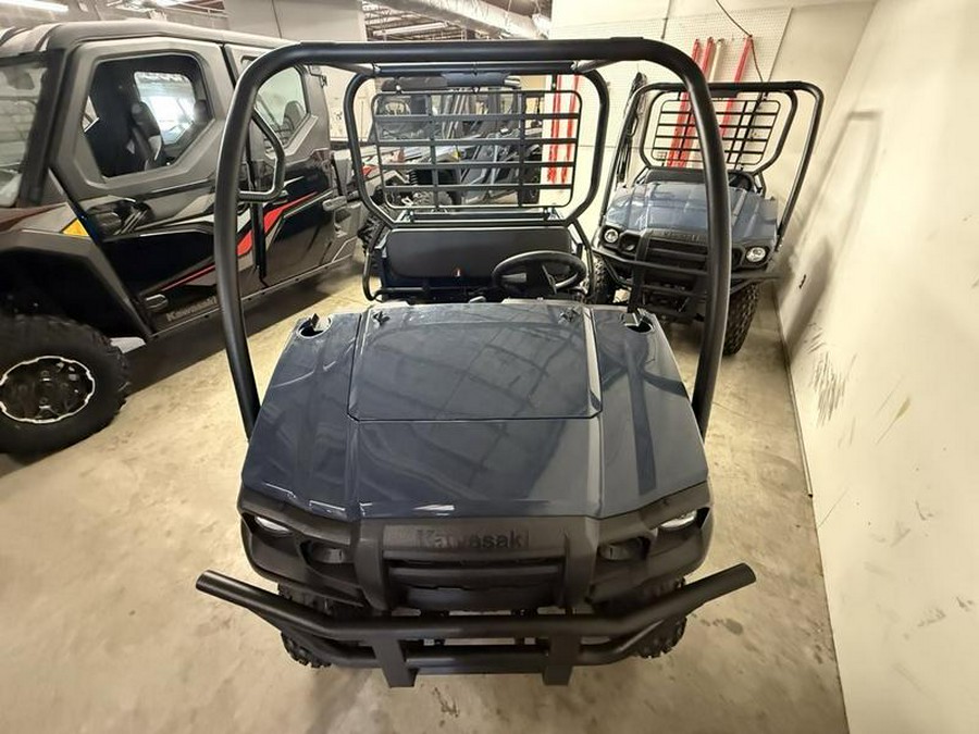 2026 Kawasaki Mule SX™