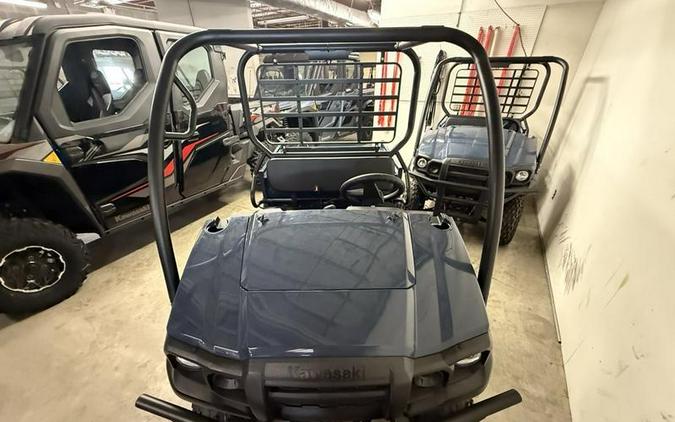 2026 Kawasaki Mule SX™