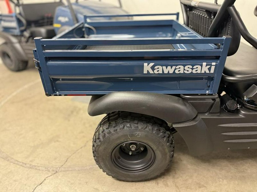 2026 Kawasaki Mule SX™
