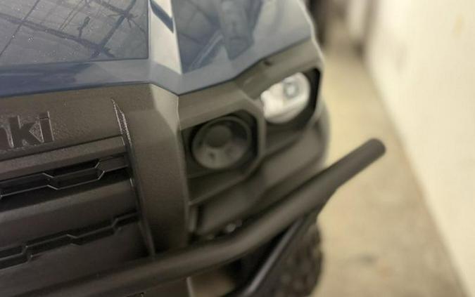 2026 Kawasaki Mule SX™