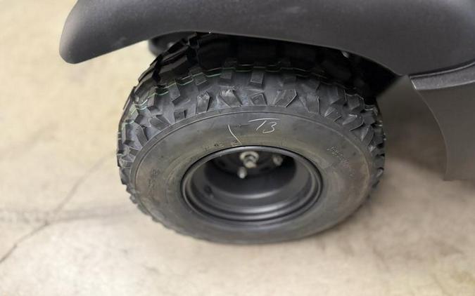 2026 Kawasaki Mule SX™