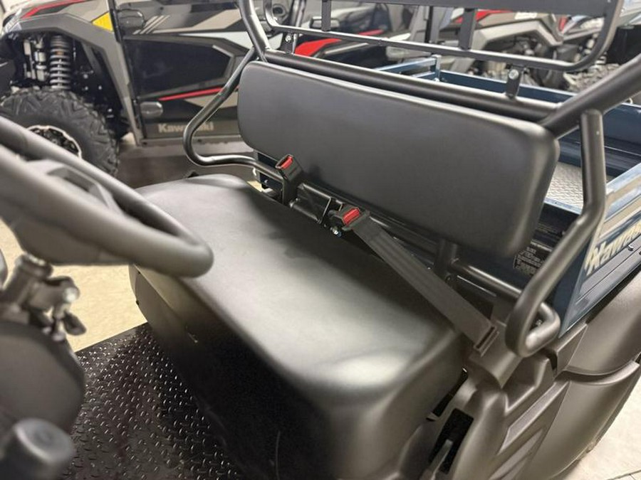 2026 Kawasaki Mule SX™