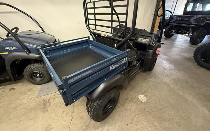 2026 Kawasaki Mule SX™