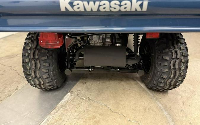 2026 Kawasaki Mule SX™