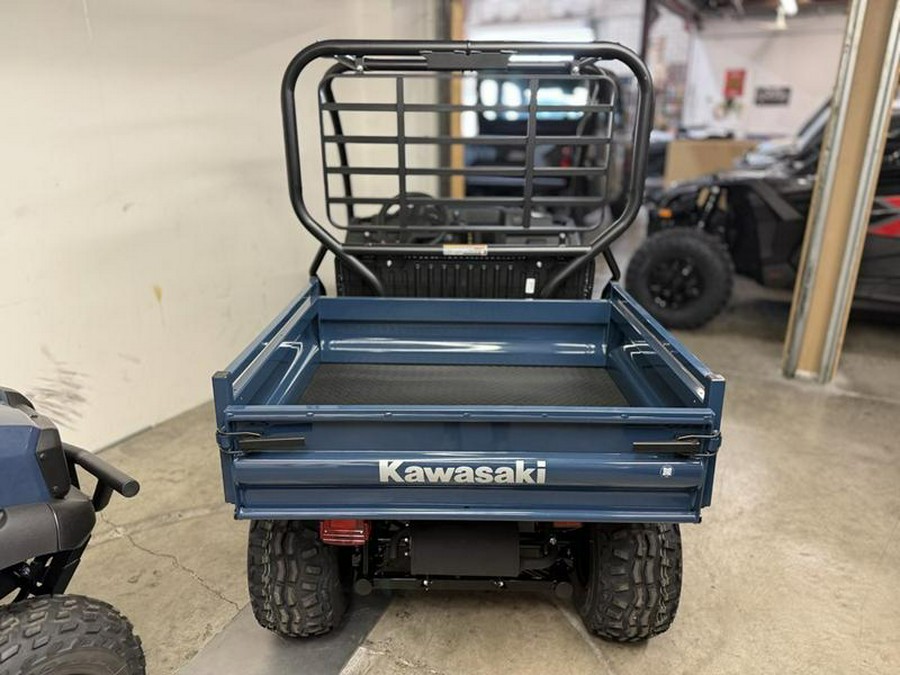 2026 Kawasaki Mule SX™