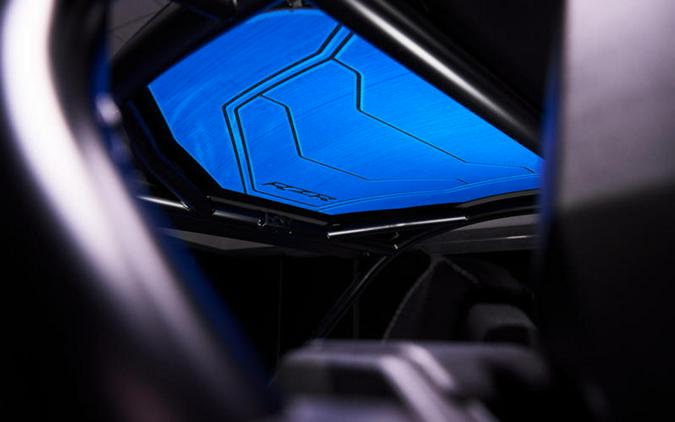 2026 Polaris® RZR Pro R Ultra Edition