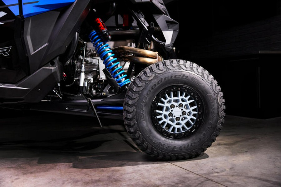 2026 Polaris® RZR Pro R Ultra Edition