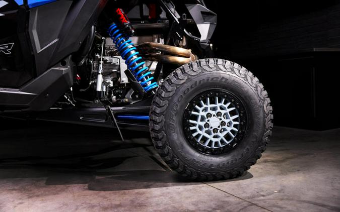 2026 Polaris® RZR Pro R Ultra Edition