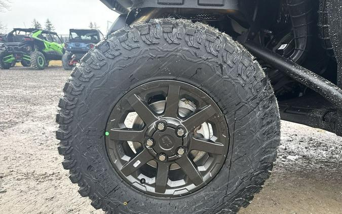 2026 Polaris® XPedition ADV 5 NorthStar