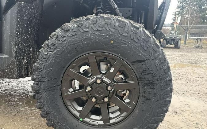 2026 Polaris® XPedition ADV 5 NorthStar