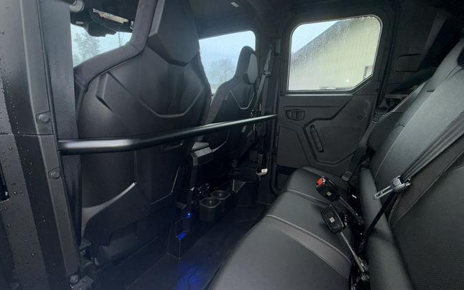 2026 Polaris® XPedition ADV 5 NorthStar