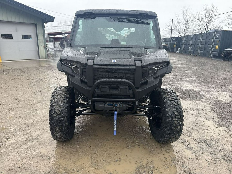 2026 Polaris® XPedition ADV 5 NorthStar