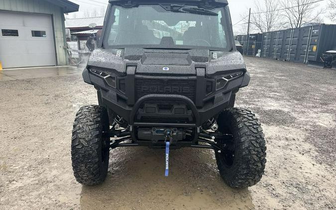 2026 Polaris® XPedition ADV 5 NorthStar