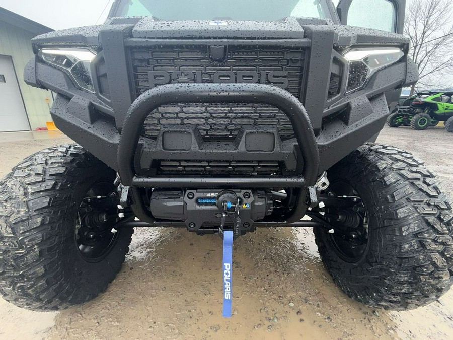 2026 Polaris® XPedition ADV 5 NorthStar
