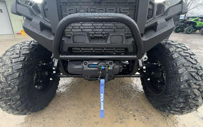 2026 Polaris® XPedition ADV 5 NorthStar