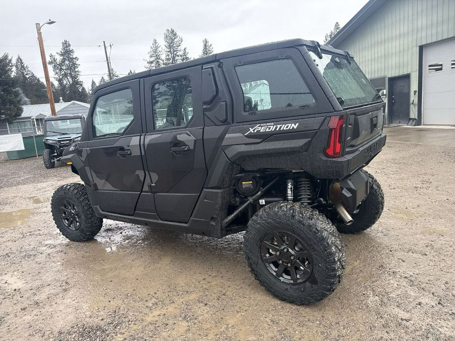 2026 Polaris® XPedition ADV 5 NorthStar