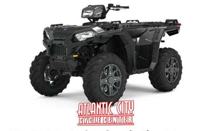 2021 Polaris® Sportsman XP 1000