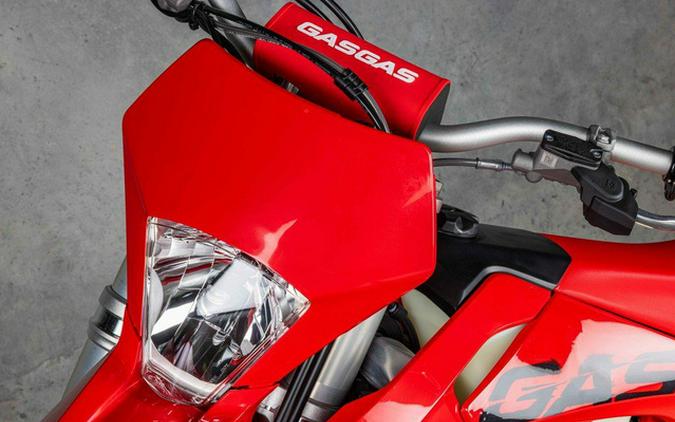 2025 GASGAS EC 450F