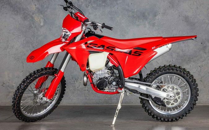 2025 GASGAS EC 450F