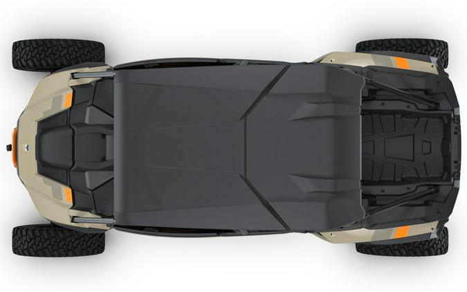 2026 Polaris RZR XP® S 4 1000 Ultimate