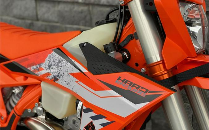 2024 KTM 300 XC-W Hardenduro