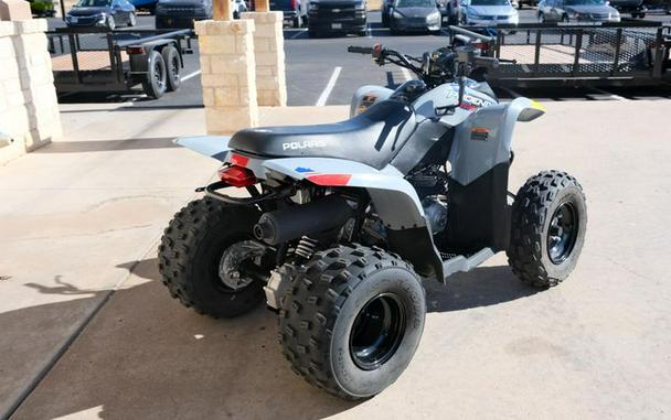 Used 2025 POLARIS PHOENIX 200