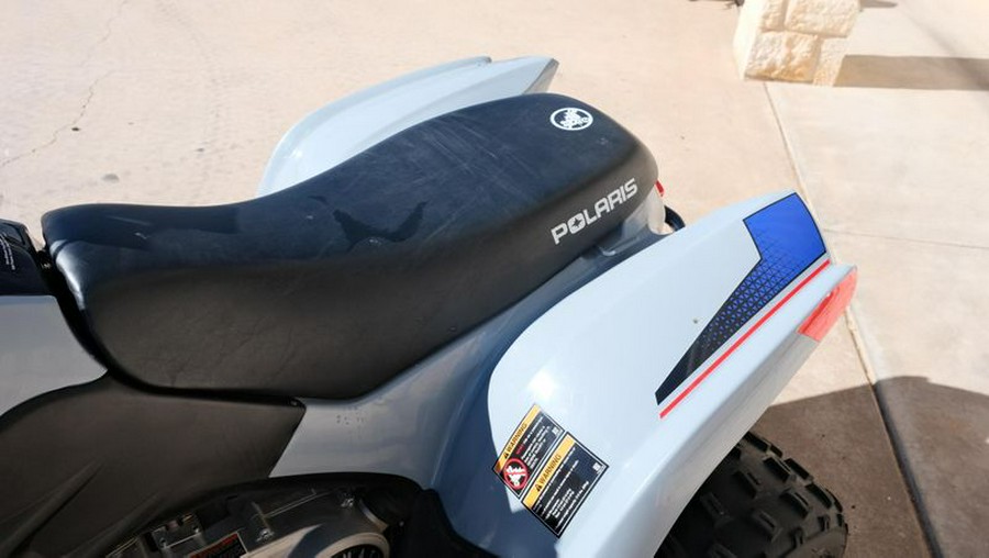 Used 2025 POLARIS PHOENIX 200