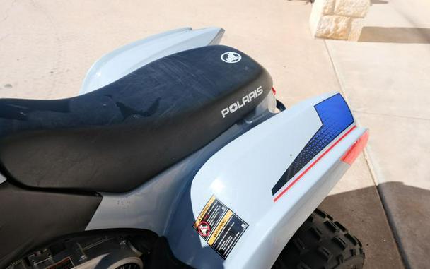 Used 2025 POLARIS PHOENIX 200