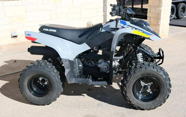 Used 2025 POLARIS PHOENIX 200