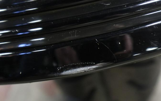 2019 Harley-Davidson Street Glide®