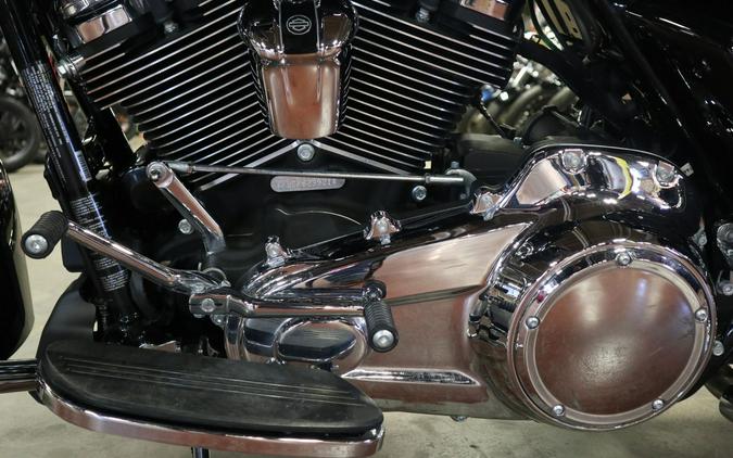 2019 Harley-Davidson Street Glide®