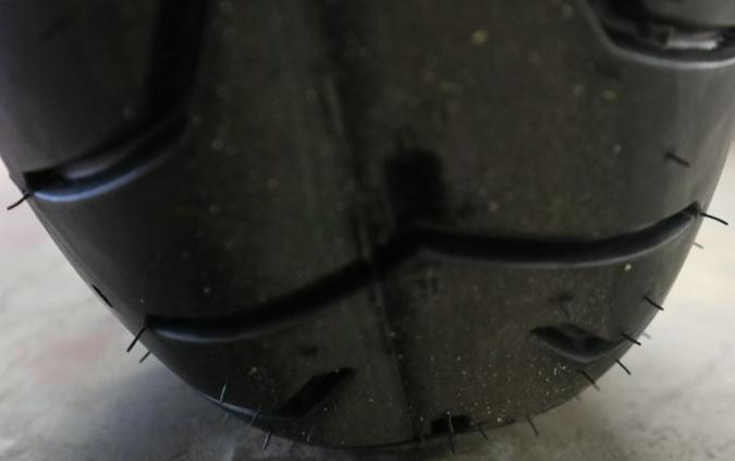 2019 Harley-Davidson Street Glide®