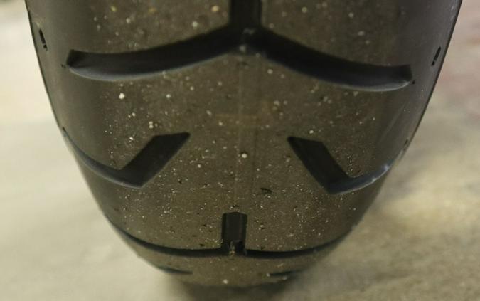 2019 Harley-Davidson Street Glide®