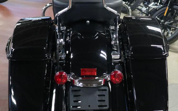 2019 Harley-Davidson Street Glide®