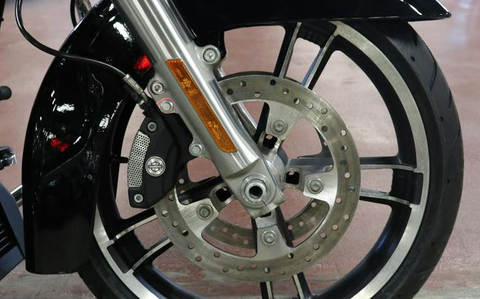 2019 Harley-Davidson Street Glide®