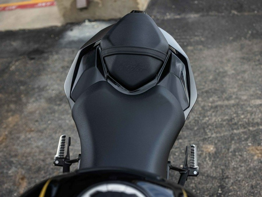 2023 Kawasaki Ninja ZX-10R