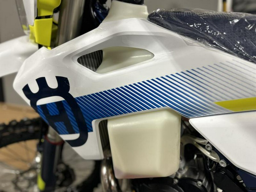 2024 Husqvarna® TE 250