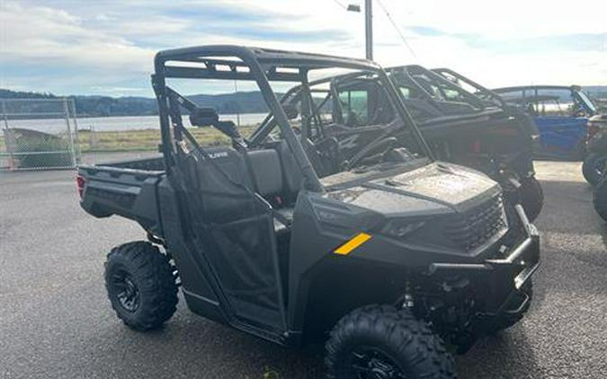 2024 Polaris Ranger 1000 Premium